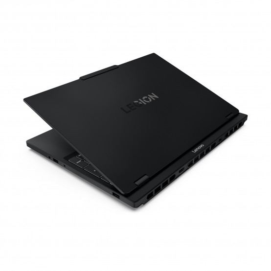 Laptop Lenovo Legion 5 15IRX10 83LY00YYRM