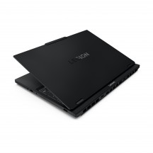 Laptop Lenovo Legion 5 15IRX10 83LY00YYRM