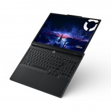 Laptop Lenovo Legion 5 15IRX10 83LY00YYRM
