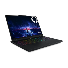 Laptop Lenovo Legion Pro 5 16IRX10 83NN008WRM