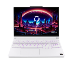 Laptop Lenovo Legion 5 15AGP11 83Q600AWRM