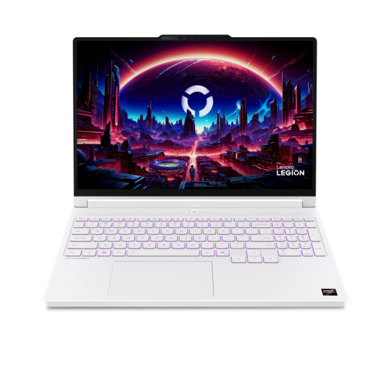 Laptop Lenovo Legion 5 15AGP11 83Q600AWRM