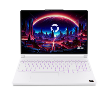Laptop Lenovo Legion 5 15AGP11 83Q600AWRM