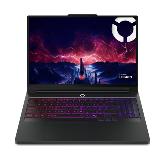 Laptop Lenovo Legion Pro 7 16AFR10H 83RU005LRM