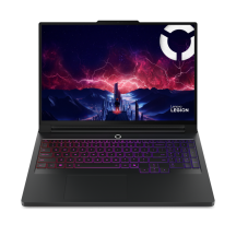 Laptop Lenovo Legion Pro 7 16AFR10H 83RU005LRM