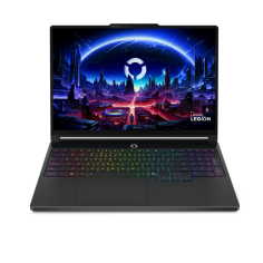 Laptop Lenovo Legion 5 15IPH11 83RW0050RM