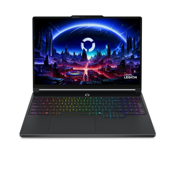Laptop Lenovo Legion 5 15IPH11 83RW0050RM