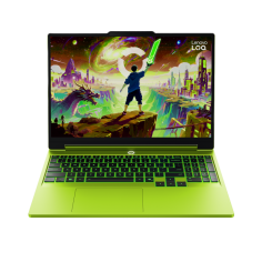 Laptop Lenovo LOQ 15AHP11 83TN00GJRM