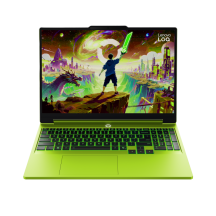 Laptop Lenovo LOQ 15AHP11 83TN00GJRM