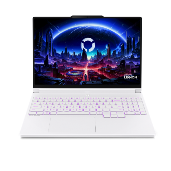 Laptop Lenovo Legion 5 15IAX11 83VK00AERM