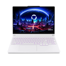 Laptop Lenovo Legion 5 15IAX11 83VK00AERM
