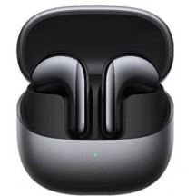 Casca Xiaomi Buds 5 Graphite Black BHR8118GL