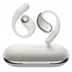 Casca Xiaomi Openwear Stereo Related products BHR8473GL