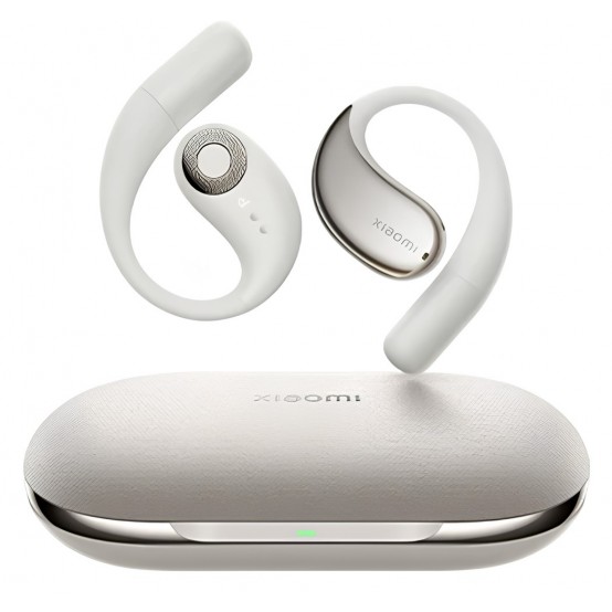 Casca Xiaomi Openwear Stereo Related products BHR8473GL