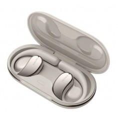 Casca Xiaomi Openwear Stereo Related products BHR8473GL 2