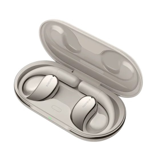 Casca Xiaomi Openwear Stereo Related products BHR8473GL