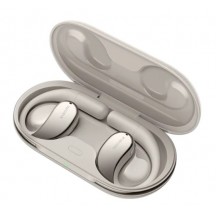 Casca Xiaomi Openwear Stereo Related products BHR8473GL