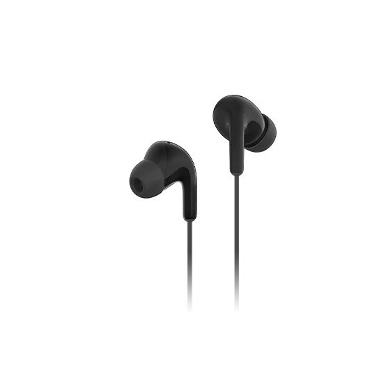 Casca Xiaomi Type-C Earphones Black BHR8930GL
