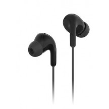Casca Xiaomi Type-C Earphones Black BHR8930GL