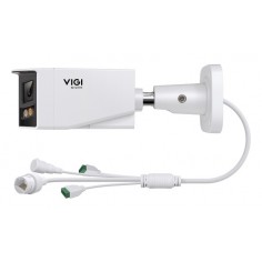 Camera de supraveghere TP-Link  INSIGHT S385DPS
