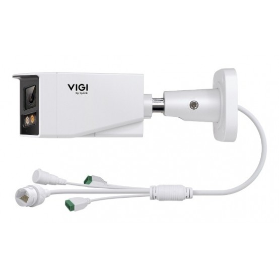 Camera de supraveghere TP-Link  INSIGHT S385DPS