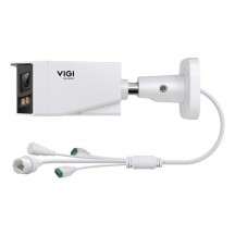 Camera de supraveghere TP-Link  INSIGHT S385DPS