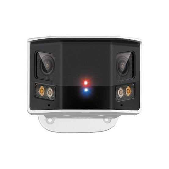 Camera de supraveghere TP-Link  INSIGHT S385DPS