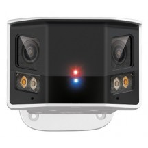Camera de supraveghere TP-Link  INSIGHT S385DPS