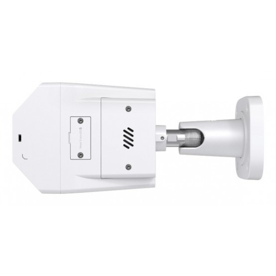 Camera de supraveghere TP-Link  INSIGHT S385DPS