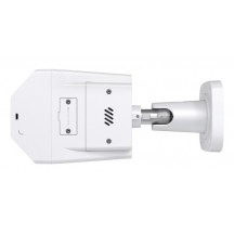 Camera de supraveghere TP-Link  INSIGHT S385DPS