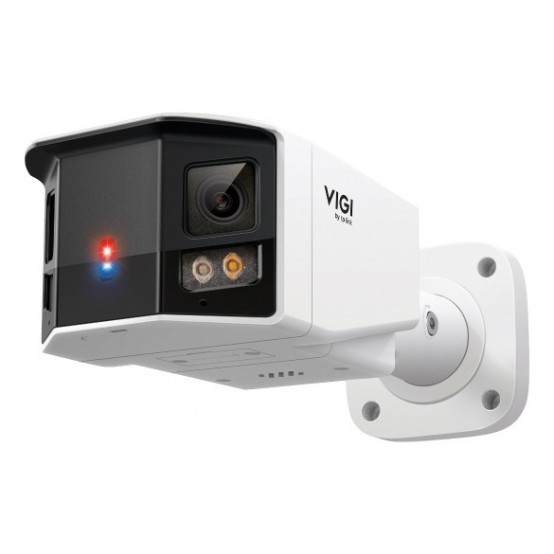 Camera de supraveghere TP-Link  INSIGHT S385DPS