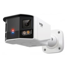 Camera de supraveghere TP-Link  INSIGHT S385DPS