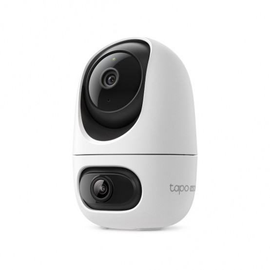 Camera de supraveghere TP-Link  TAPO C245D