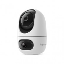 Camera de supraveghere TP-Link  TAPO C245D