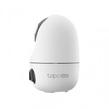 Camera de supraveghere TP-Link  TAPO C245D