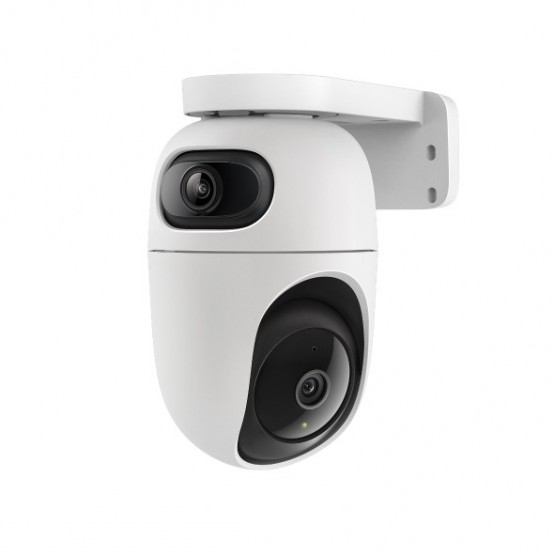 Camera de supraveghere TP-Link  TAPO C245D