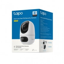 Camera de supraveghere TP-Link  TAPO C245D