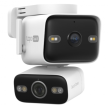 Camera de supraveghere TP-Link TAPO C575D