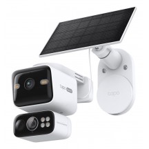 Camera de supraveghere TP-Link  TAPO C645D KIT