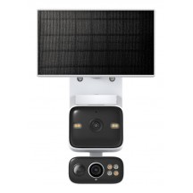 Camera de supraveghere TP-Link  TAPO C645D KIT