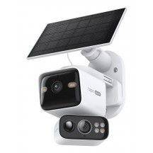 Camera de supraveghere TP-Link  TAPO C645D KIT