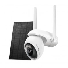 Camera de supraveghere TP-Link  TAPO C665G KIT