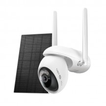 Camera de supraveghere TP-Link TAPO C665G KIT