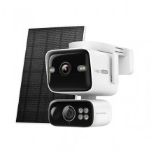 Camera de supraveghere TP-Link  TAPO C675D KIT