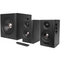 Boxe Edifier S355DB-BK