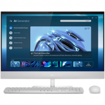 Calculator brand Dell 27 All-in-One EC27260 DEC2726U7161W11P