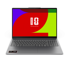 Laptop Lenovo IdeaPad Slim 5 16AGP11 83S2006PRM