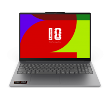 Laptop Lenovo IdeaPad Slim 5 16AGP11 83S2006PRM