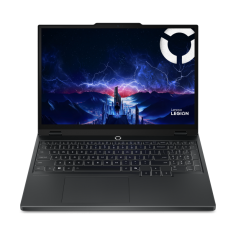 Laptop Lenovo Legion 5 15IRX10 83LY00YXRM