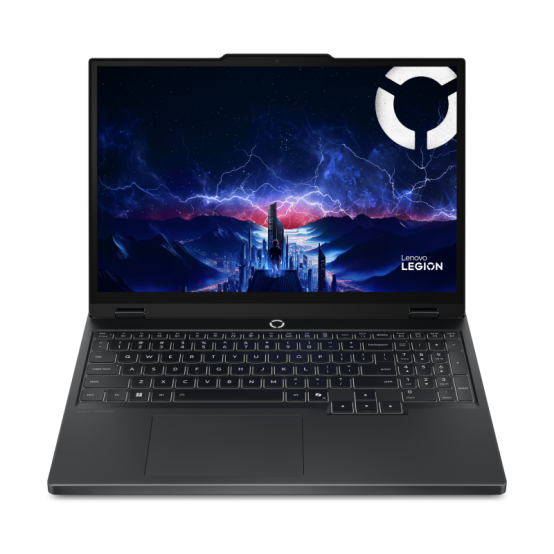 Laptop Lenovo Legion 5 15IRX10 83LY00YXRM